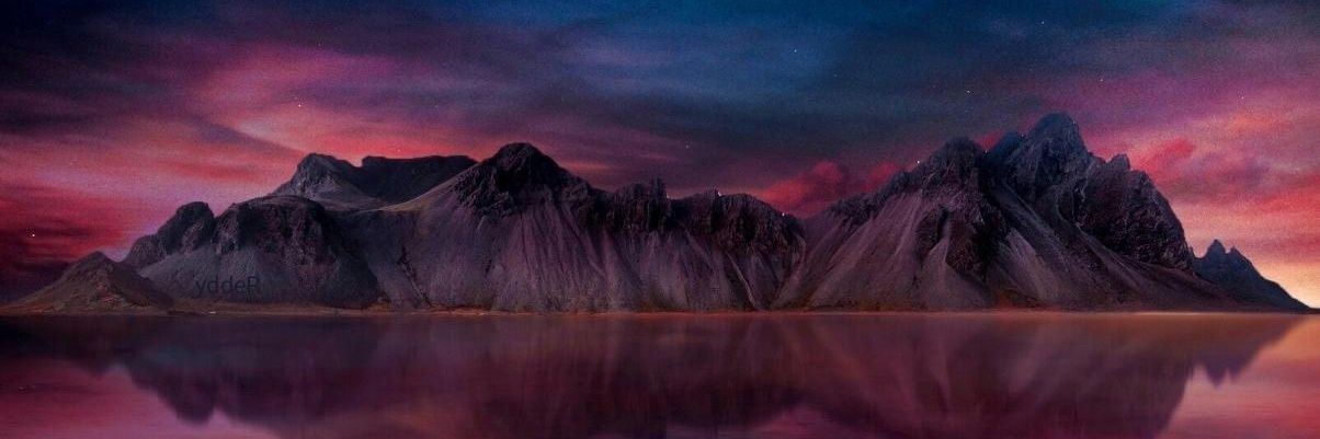 TiredSoul41's profile banner image