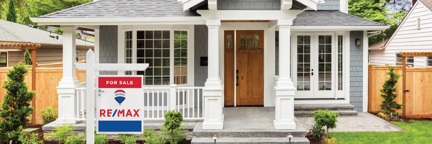 Rafael Utrera banner