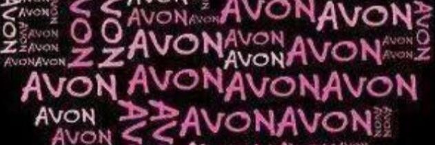 Laura Rolston banner