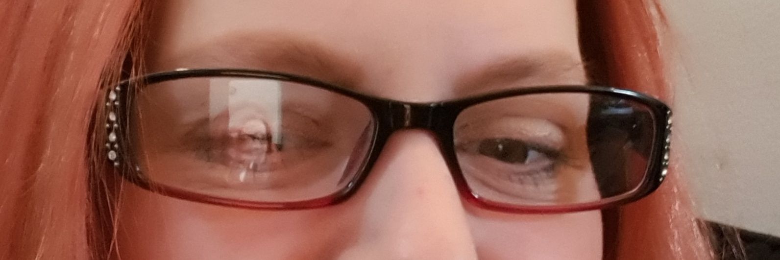kimberley banner