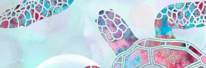 laredundante's profile banner image