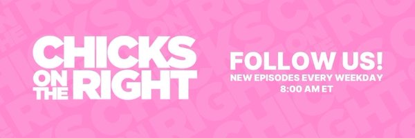 chicksonright Profile Banner