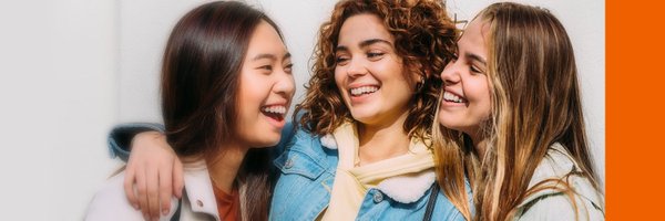 StrideLearn Profile Banner