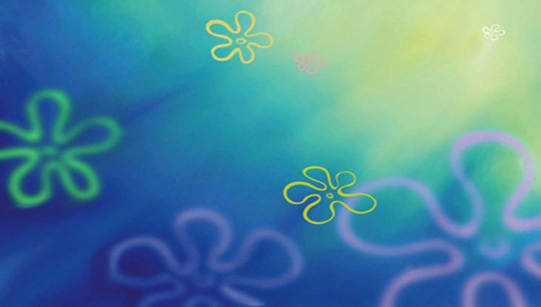 irishaileyqz's profile banner image