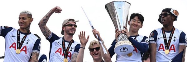 jamesybullen Profile Banner