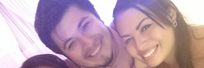 fdanielsanchez's profile banner image