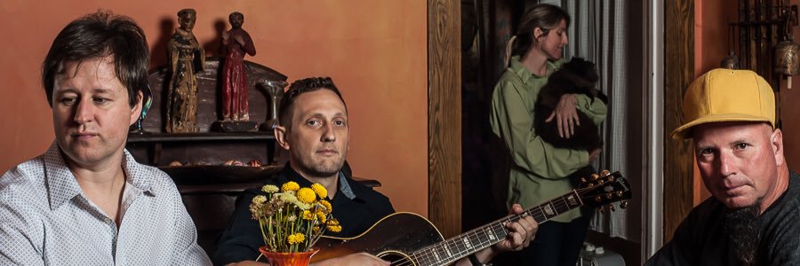 TheCoalMen's profile banner image