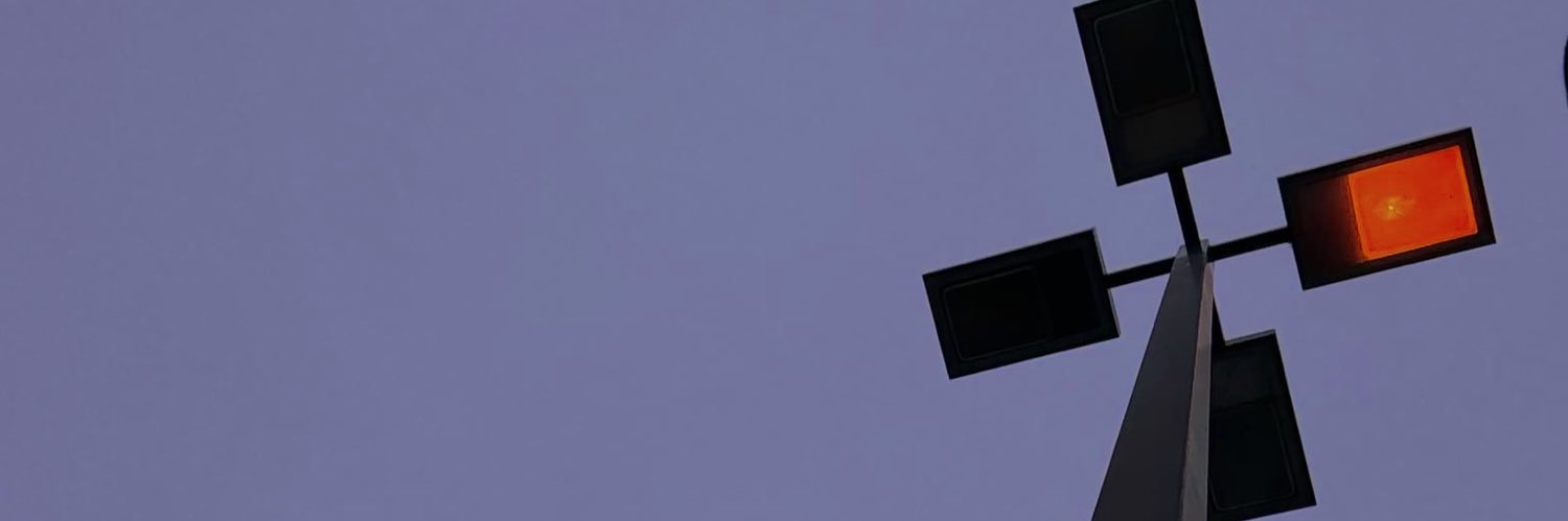 jadeandre97's profile banner image