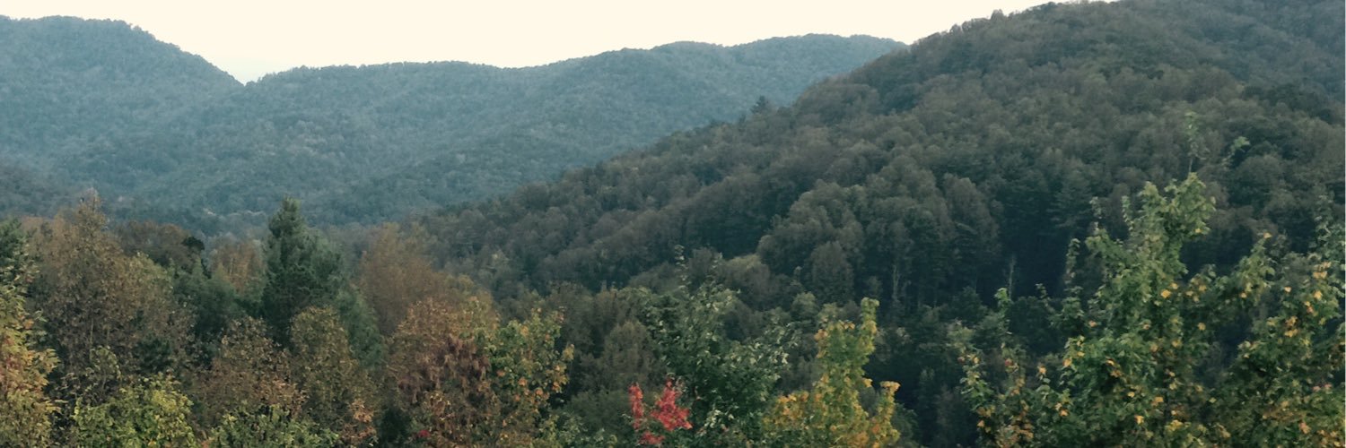 Love Notebook banner