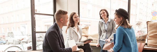 eusalescomp Profile Banner