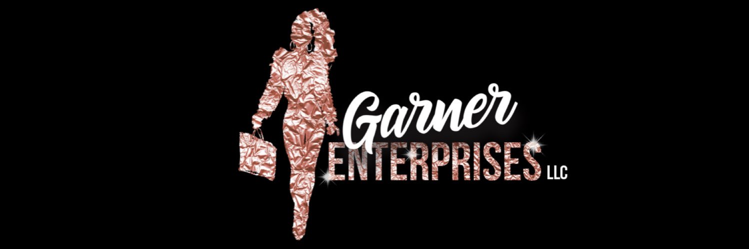 KrystalGarner's profile banner image