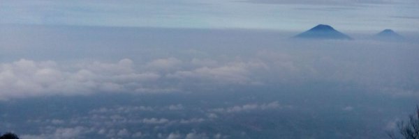 ahmadfaisal86 Profile Banner