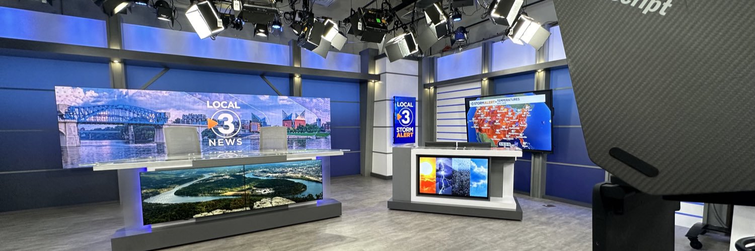 Callie Starnes banner