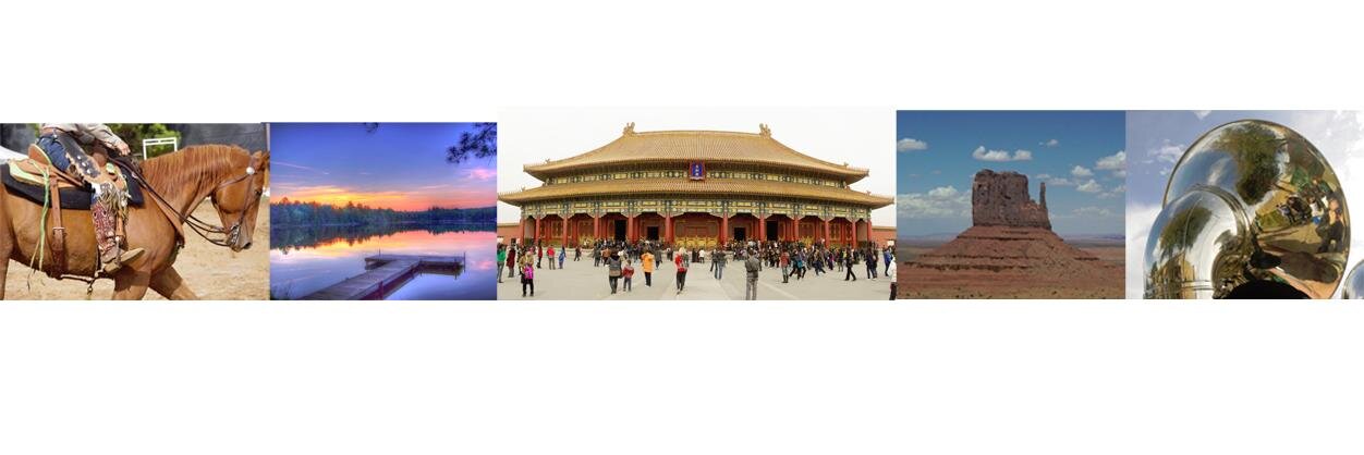 🅼🅰🆁🅺 🆂🆃🅴🅶🅴🆁 banner