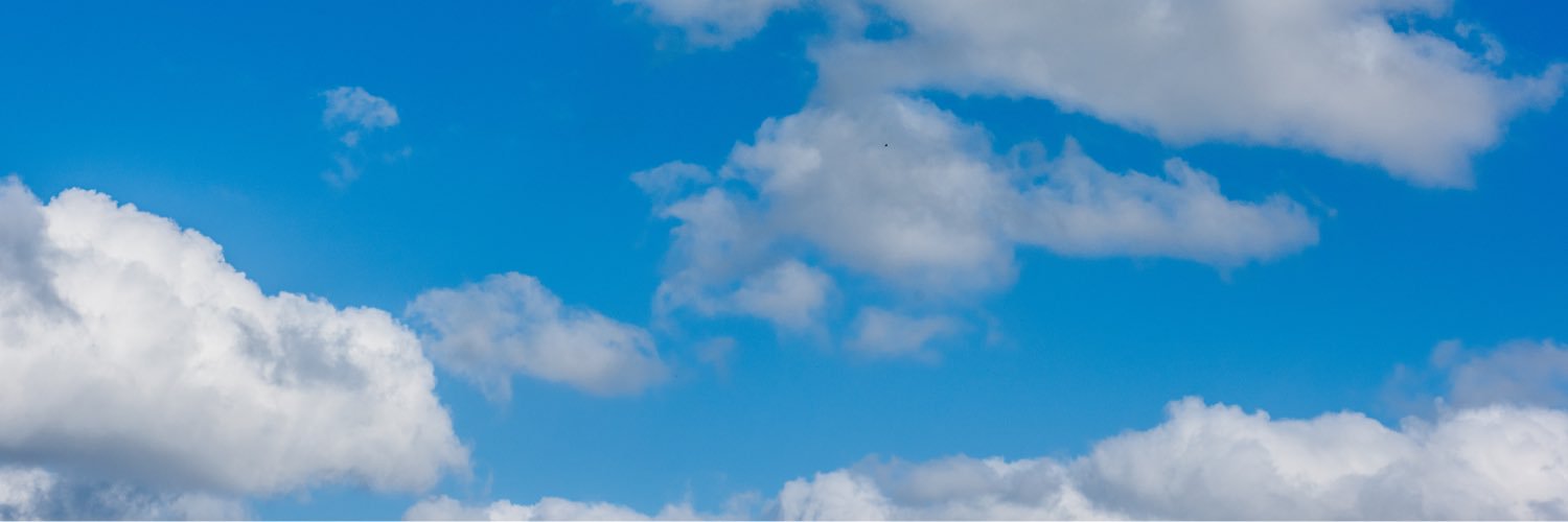 zabsy's profile banner image