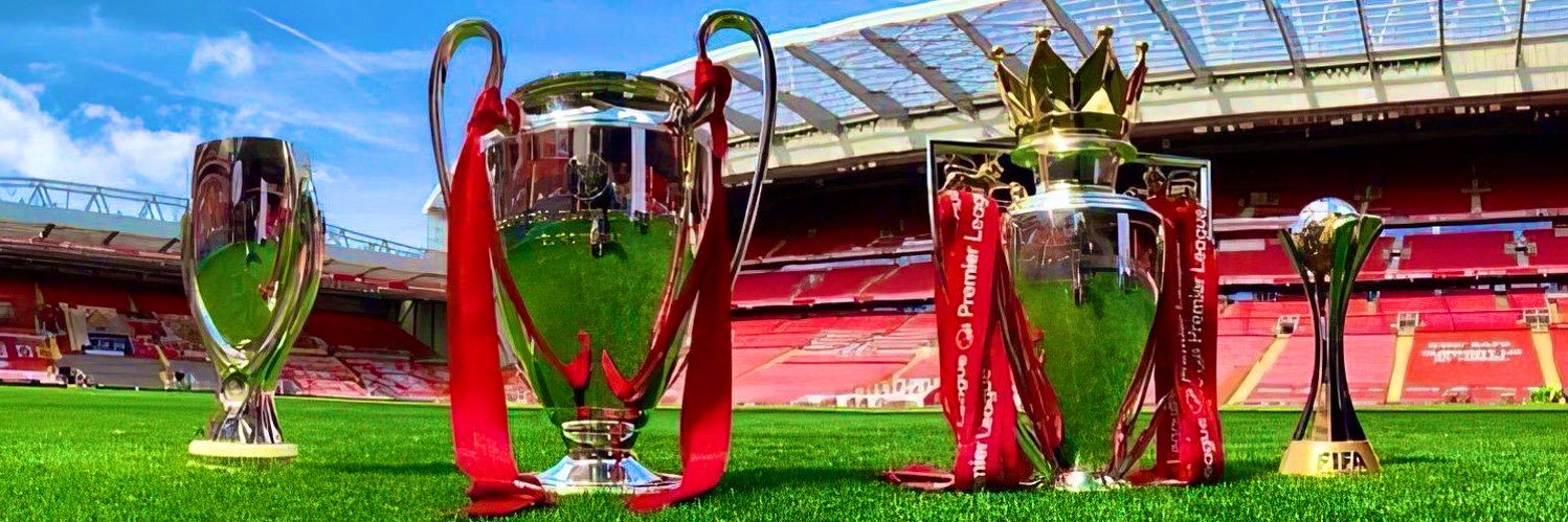 cillinlfc's profile banner image