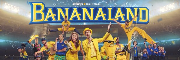 YellowTuxJesse Profile Banner