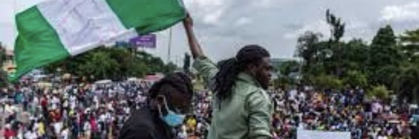 daddykdz's profile banner image