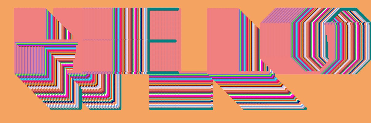 ᎣᎯᎿᏲᎯᎣ's banner