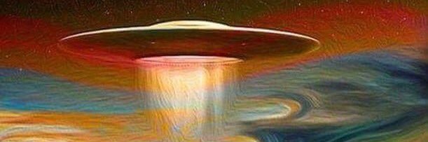 lorbarreto's profile banner image