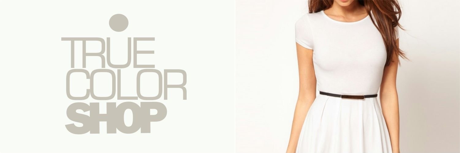 TrueColorshop's profile banner image
