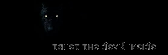 dhawanz's profile banner image
