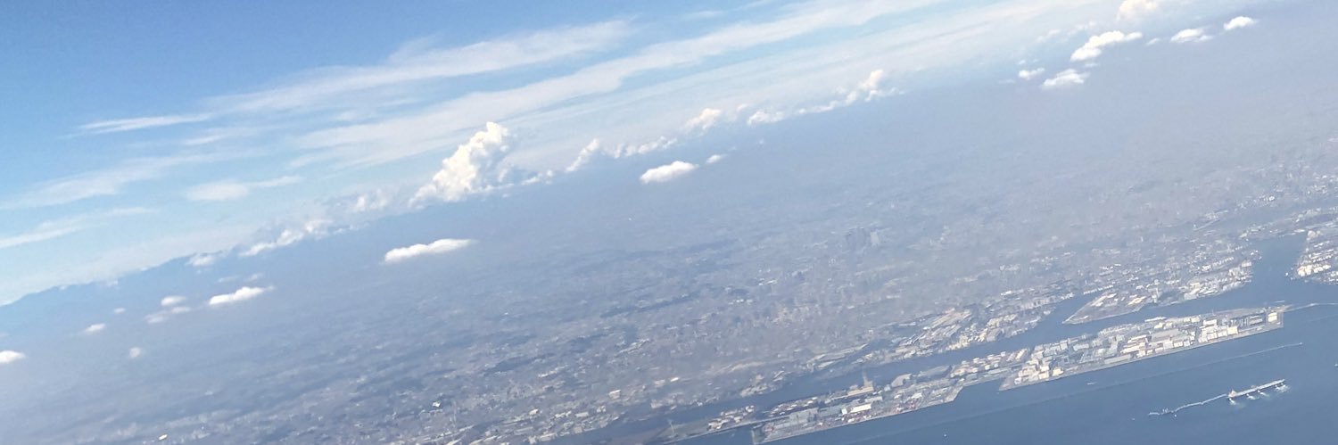 Jun1W's profile banner image