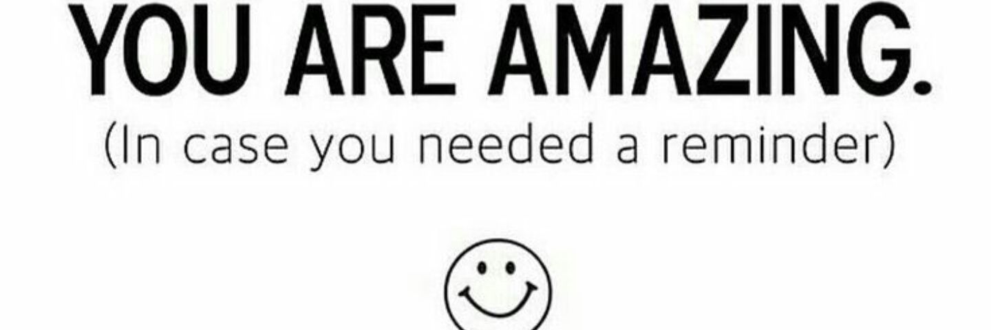 LadyAliciaLLC's profile banner image