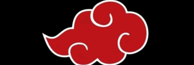 rbasalo's profile banner image