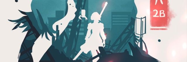 daroke's profile banner image