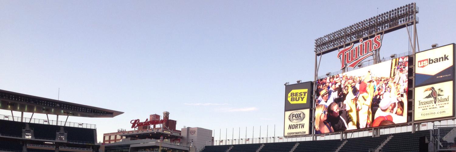 RoTuck banner