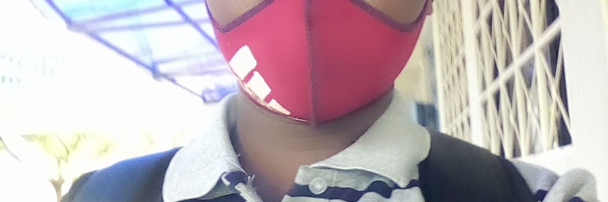 @ Derrick 🇰🇪🇰🇪🇰🇪 banner