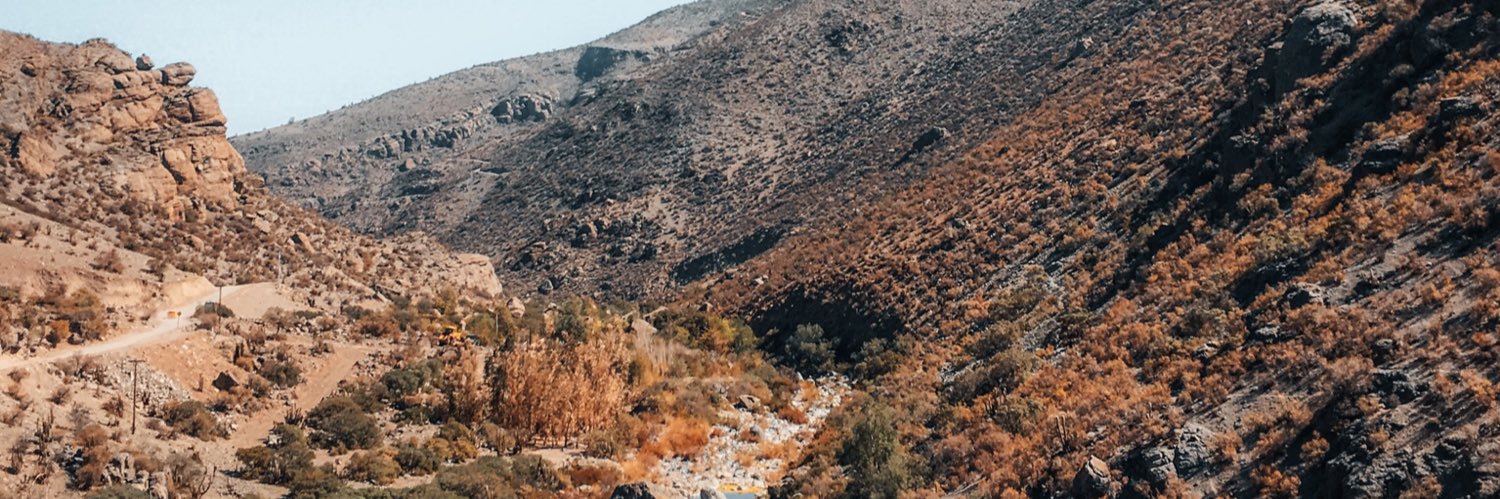 sebafariasp's profile banner image