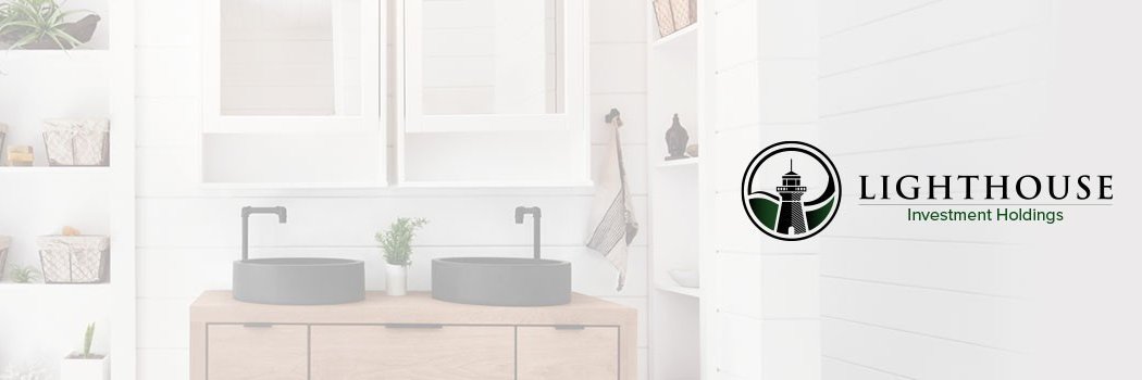 JoshHeuser's profile banner image