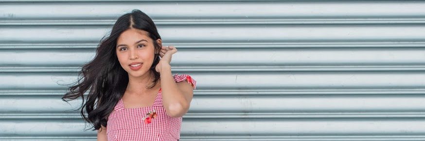 mainesquadofc's profile banner image