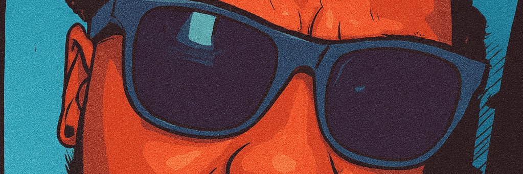 SnakesWest banner