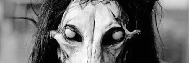 DUCHESS_NADYA's profile banner image