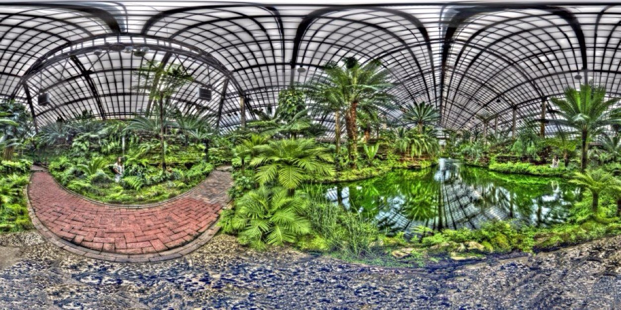 Feather Metsch banner