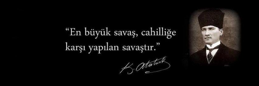 serdarselvili's profile banner image
