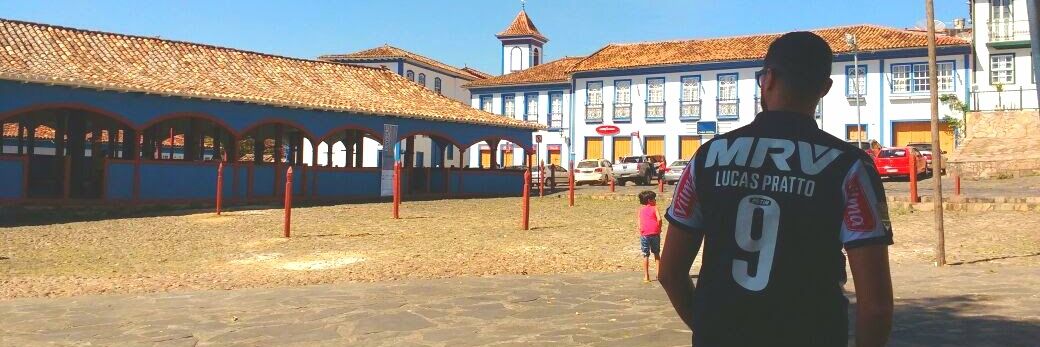 Lucas Moreira Faria banner