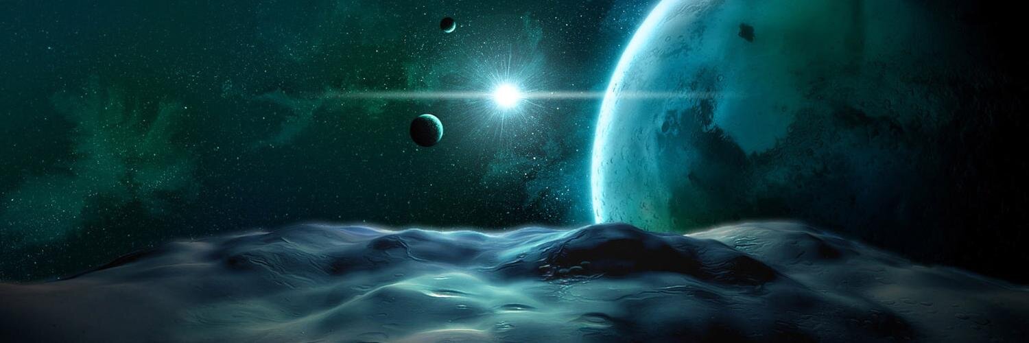 Ethoril's profile banner image
