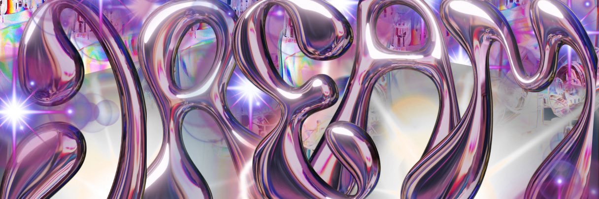 ༒ل𝕣ꫀꪖꪑ banner