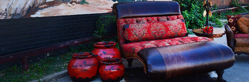 riosinteriors's profile banner image
