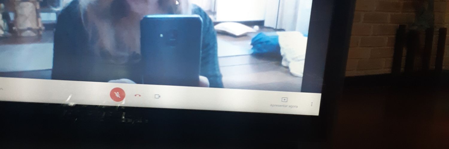 Eloyoga's profile banner image