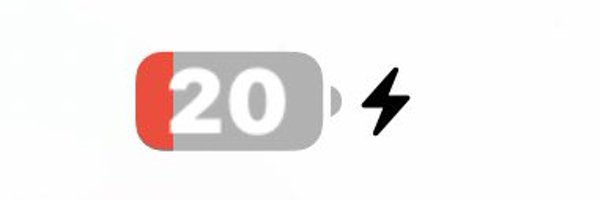 kyleclarkspeaks Profile Banner