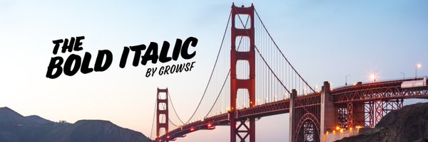 thebolditalic Profile Banner