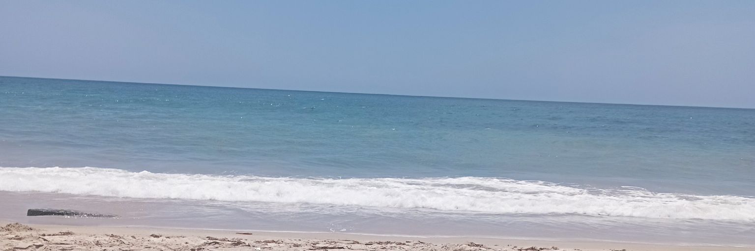 ignabeth's profile banner image