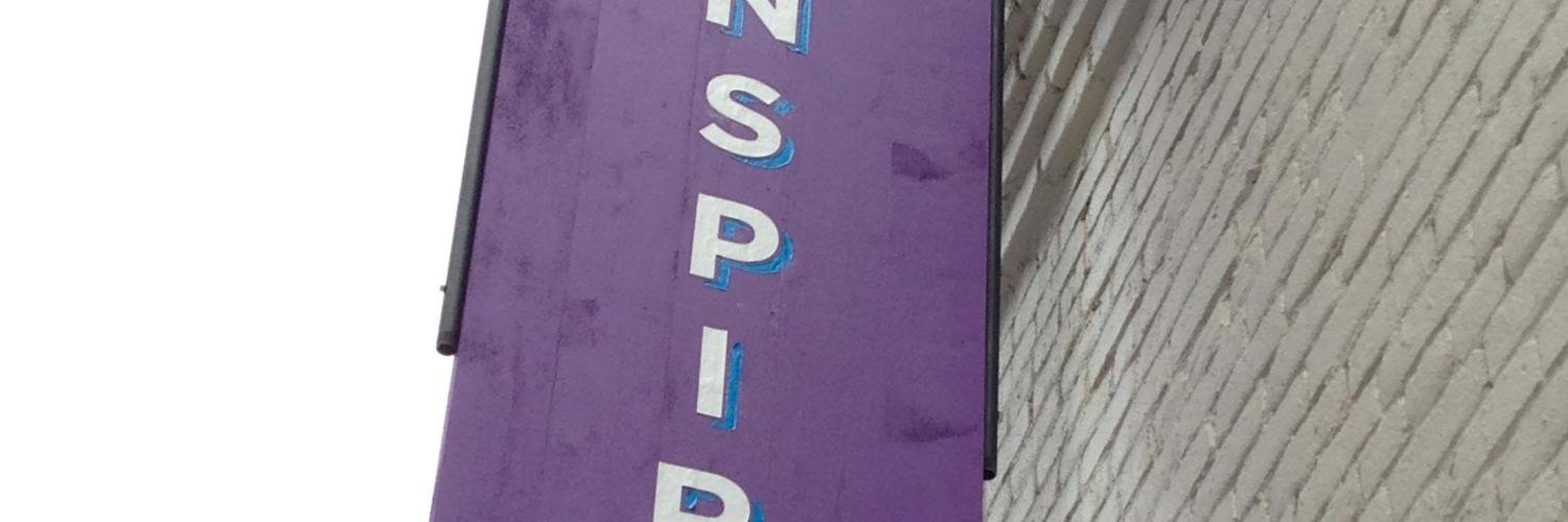 Carolyn Foote banner