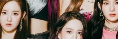 TURKIYE - CARSI banner