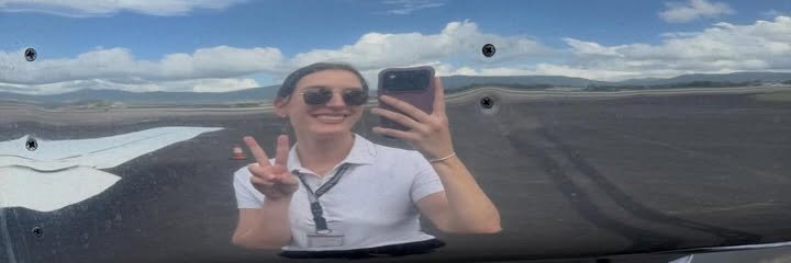 ashleypmf's profile banner image